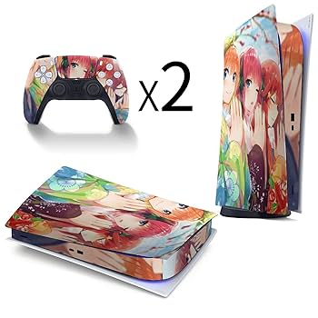 【5月30日購入】開封シール無し PlayStation5 DB版 納品書付 5月30日購入】開封シール無し PlayStation5 DB版 納品書付